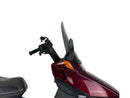 Honda CN 250 [1987-2000] – Városi szélvédő – 11. kép