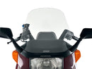 Honda CN 250 [1987-2000] – Városi szélvédő – 10. kép