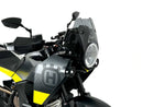 Husqvarna Norden 901 [2022-2026] - Enduro szélvédő, -75 mm - 1. nézet