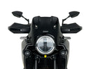 Husqvarna Norden 901 [2022-2026] - Enduro szélvédő, -75 mm - 6. nézet