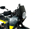 Husqvarna Norden 901 [2022-2026] - Enduro szélvédő, -75 mm - 3. nézet