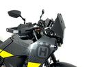 Husqvarna Norden 901 [2022-2026] - Enduro szélvédő, -75 mm - 11. nézet