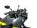 Husqvarna Norden 901 [2022-2026] - Enduro szélvédő, -75 mm - 12. nézet