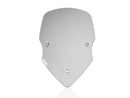 Ducati Multistrada V2 [2022-2024] - Intermedio Windschild – Ansicht 5