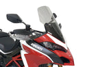 DUCATI MULTISTRADA V2S [2022-2024] - Intermedio szélvédő – 1. nézet