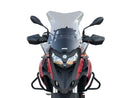 Benelli TRK 502 X [2018-2026] - Intermedio Windschild – Ansicht 5