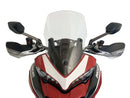 Ducati Multistrada 1200 Pikes Peak [2016-2019] – Intermedio szélvédő – 4. nézet
