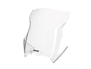 BMW R 1200 GS ADVENTURE [2006-2012] - Intermedio Windschild – Ansicht 6
