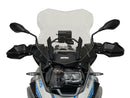 BMW R 1250 GS [2018-2023] – Intermedio szélvédő – 4. nézet