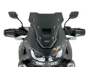 HONDA CRF 1100 L AFRICA TWIN ADVENTURE SPORTS [2024-2026] - Sport szélvédő - 11. kép