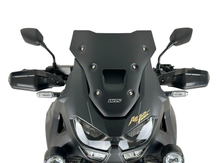 HONDA CRF 1100 L AFRICA TWIN ADVENTURE SPORTS [2024-2026] - Sport szélvédő - 11. kép