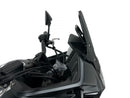Honda NX 400 [2024-2026] – Sport szélvédő – 8. nézet