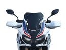 Honda CRF 1000 L Africa Twin [2015-2019] - Sport szélvédő - 4. nézet