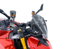Ducati Streetfighter V2 [2025-2026] – Sport szélvédő – 5. nézet