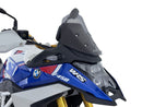BMW F 450 GS [2026-2026] - Sport szélvédő – 1. kép