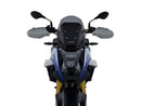 BMW F 450 GS [2026-2026] – Sport szélvédő – 11. nézet