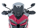 Ducati Multistrada V2 [2025-2026] – Sport szélvédő – 10. kép