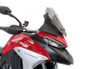 Ducati Multistrada V4 RS [2026-2026] - Sport Windschild – Ansicht 3