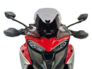 Ducati Multistrada V4 [2021-2026] – Sport szélvédő – 5. nézet
