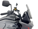 HARLEY DAVIDSON PAN AMERICA SPECIAL RA 1250 S [2021-2026] – Sport szélvédő – 4. nézet