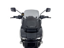 HARLEY DAVIDSON PAN AMERICA SPECIAL RA 1250 S [2021-2026] – Sport szélvédő – 10. nézet