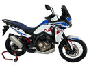 Honda CRF 1100 L Africa Twin [2024-2026] – Sport szélvédő – 11. nézet