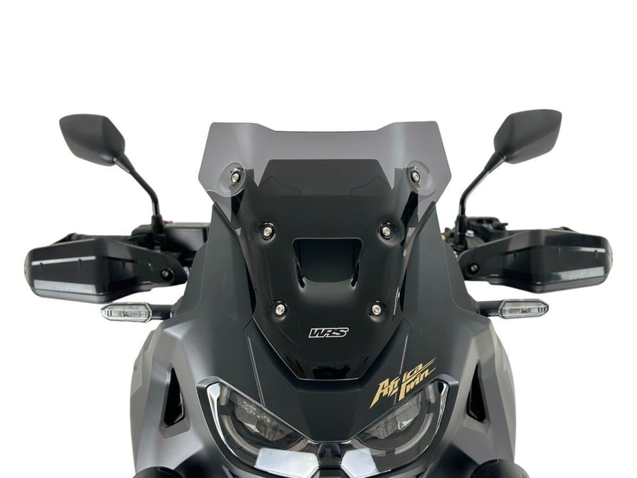HONDA CRF 1100 L AFRICA TWIN ADVENTURE SPORTS [2024-2026] - Sport szélvédő – 10. kép
