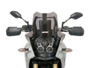 Yamaha Ténéré 700 [2019-2024] - Sport szélvédő - 1. nézet