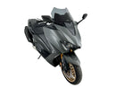 Yamaha T-Max 560 [2020-2021] – Sport szélvédő Evo – 10. kép