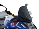 BMW F 450 GS [2026-2026] – Sport szélvédő – 2. nézet