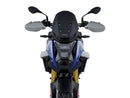 BMW F 450 GS [2026-2026] – Sport szélvédő – 10. nézet