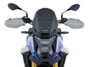 BMW F 450 GS [2026-2026] – Sport szélvédő – 12. nézet