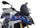 BMW F 450 GS [2026-2026] – Sport szélvédő – 4. nézet
