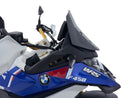 BMW F 450 GS [2026-2026] – Sport szélvédő – 8. nézet