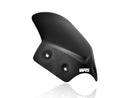BMW R 1200 R [2006-2014] - Sport Windschild – Ansicht 5