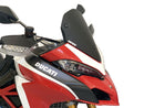 Ducati Multistrada 1260 Enduro [2018-2020] – Sport szélvédő – 1. nézet