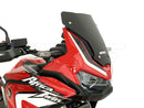 Honda CRF 1100 L Africa Twin [2020-2023] – Sport szélvédő – 2. nézet