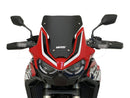 Honda CRF 1100 L Africa Twin [2020-2023] – Sport szélvédő – 4. nézet