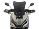 HONDA X ADV [2021-2024] - Sport Windschild – Ansicht 6