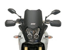 Yamaha Ténéré 700 [2019-2024] - Sport szélvédő - 2. nézet