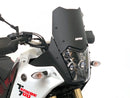 Yamaha Ténéré 700 [2019-2024] - Sport szélvédő - 12. nézet
