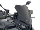 Yamaha Tracer 9 GT+ [2023-2024] – Sport szélvédő – 12. nézet