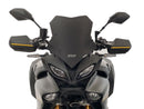 Yamaha Tracer 9 GT+ [2024-2024] – Sport szélvédő – 4. nézet