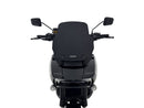 HARLEY DAVIDSON PAN AMERICA SPECIAL RA 1250 S [2021-2026] – Sport szélvédő – 12. nézet