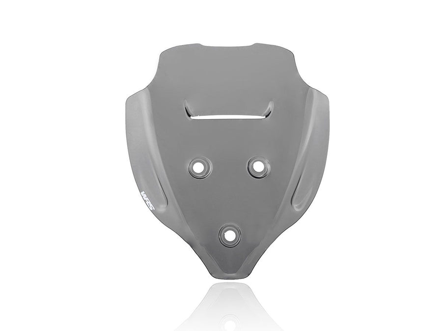 Ducati Streetfighter V4 [2020-2024] – Sport Windshield Plus konzollal – 1. nézet
