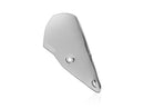 DUCATI SUPERSPORT 950 S [2021-2024] - Sport Windschild – Ansicht 11