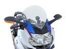 BMW K 1300 S [2009-2016] - Sport szélvédő – 9. kép