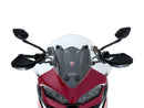 Ducati Multistrada V2 [2025-2026] – Sport szélvédő – 12. nézet