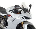 Ducati SuperSport 950 [2021-2024] – Sport szélvédő – 9. nézet