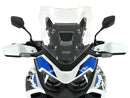 Honda CRF 1100 L Africa Twin [2024-2026] - Sport szélvédő - 8. nézet